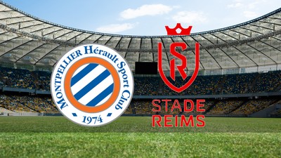 Montpellier - Reims maçı ne zaman?