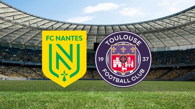 Nantes - Toulouse maçı ne zaman?
