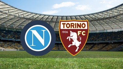 Napoli - Torino maçı ne zaman?