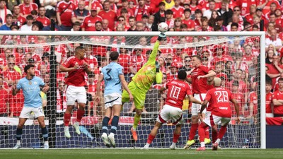 Premier Lig'de Manchester United, Bournemouth ile 1-1 berabere kaldı