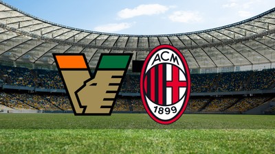 Venezia - Milan maçı ne zaman?