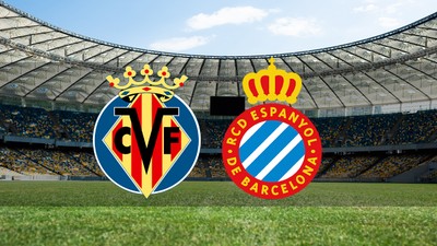 Villarreal - Espanyol maçı ne zaman?