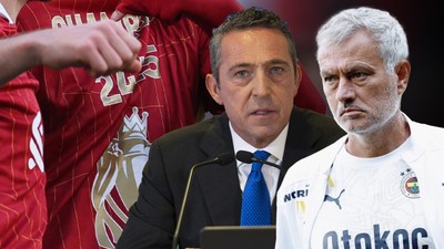 Liverpool ile şampiyon oldu! Ali Koç, Mourinho için 10 milyon euro harcayacak