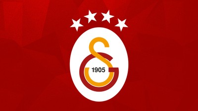 Galatasaray Genel Menajeri Ömer Yalçınkaya: Hedefimiz kupayı kazanmak!
