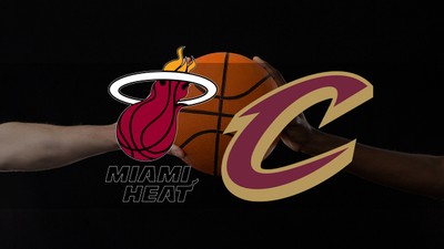 Miami - Cleveland maçı ne zaman?