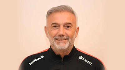 Barça maçı öncesi Mandıralı: İnsanların tüyleri diken diken!
