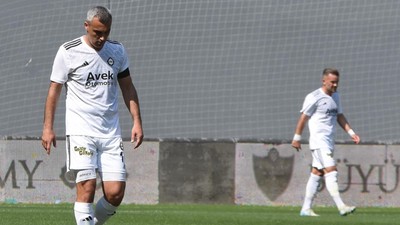 Altay SK'da borçlar can sıkıyor!