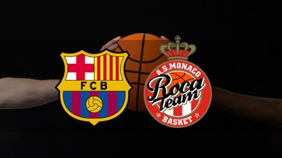 Barcelona - Monaco maçı ne zaman?