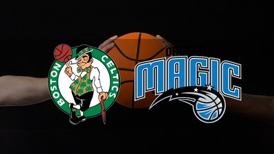 Boston - Orlando maçı ne zaman?