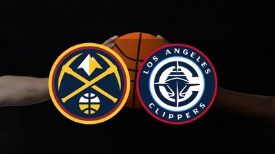 Denver - LA Clippers maçı ne zaman?