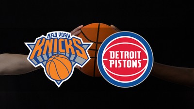 New York - Detroit maçı ne zaman?