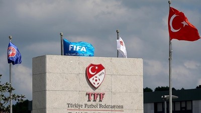 PFDK’dan Galatasaray ve Konyaspor’a para cezası