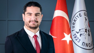 Taha Akgül: "Dünya güreşinin kendisini yenilemesi gerekiyor"