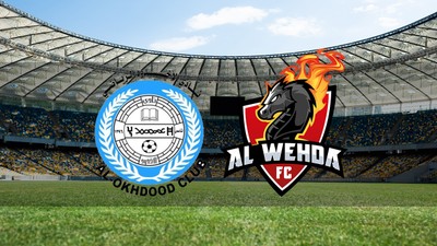 Al Akhdoud - Al Wehda maçı ne zaman? Saat kaçta? Hangi kanalda?