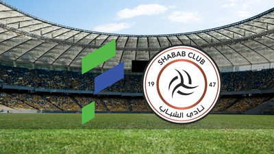 Al Fateh - Al Shabab maçı ne zaman? Saat kaçta? Hangi kanalda?