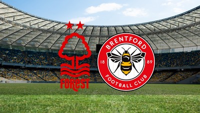 Nottingham Forest - Brentford maçı ne zaman?