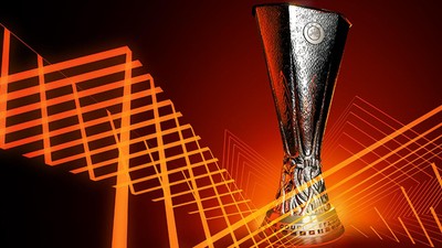 UEFA Avrupa Ligi'nde yarı final ilk maçları başlıyor!