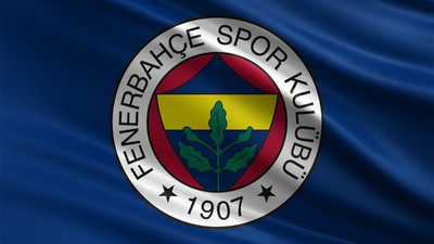 F.Bahçe'den TFF'ye kadın futbolundaki son hafta için VAR başvurusu!