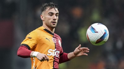 İşte G.Saray'ın YunusAkgün'e yeni teklifi! Serbest kalma bedeli ise...