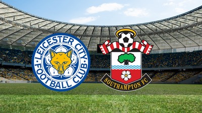 Leicester City - Southampton maçı ne zaman?