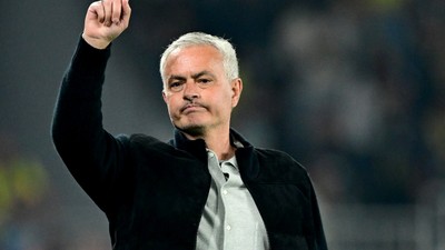 Beşiktaş'ın sadece bir yıldızına özel önlem alacak