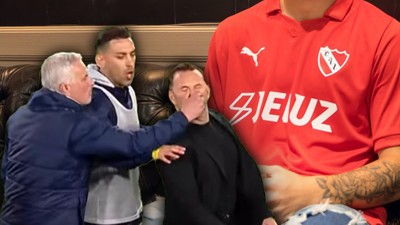 Okan Buruk Mourinho kavgası transfere de taşındı! Fenerbahçe teklif yaptı Galatasaray ilgileniyor