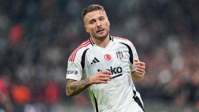 Ole Gunnar Solskjaer böyle karar verdi! Derbide '0' forvet kararı