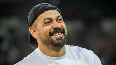 "Kimsenin kaderiyle oynamayız"