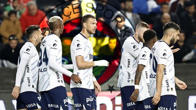 Fenerbahçe'de ayrılık kararı yıldızlara bildirildi: Gelecek yıl takım planında siz yoksunuz!