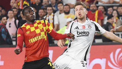Bundesliga ve Premier Lig ekibi devreye girdi!