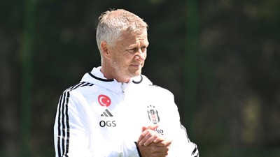 Ole Gunnar Solskjaer'den derbi öncesi uyarı: Kafası rahat olan kazanır!