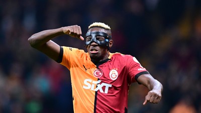 Trendyol Süper Lig 2024-2025 puan durumu | Galatasaray, Fenerbahçe, Beşiktaş,Trabzonspor kaç puanda?