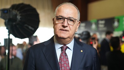 TVF'den mükemmel ev sahipliği