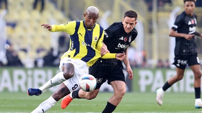 Amir Hadziahmetovic: Takım bugün kompakt oynadı, 3 puanı aldığımız için çok mutluyuz