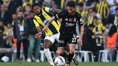 Fred: İçinde bulunduğumuz durum zor
