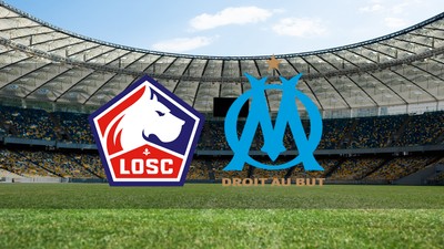 Lille - Marsilya maçı ne zaman?