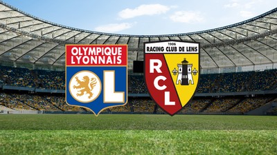 Lyon - Lens maçı ne zaman?