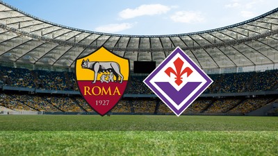 Roma - Fiorentina maçı ne zaman?