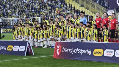 Çağlar Söyüncü cezalı duruma düştü