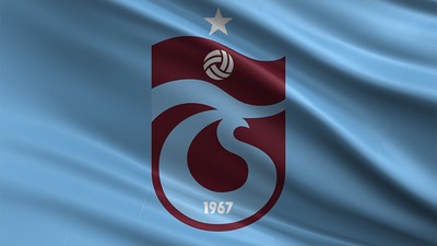 Fırtına'nın kamp kadrosu açıklandı! 2 yıldızdan kötü haber