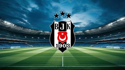 Beşiktaş taraftarlarından derbi tahmini!