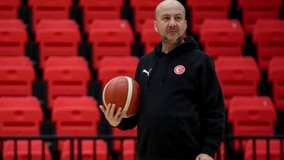 Emre Özsarı: Kayseri kadın basketbolunun lokomotif şehirlerinden biri