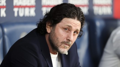 Fatih Tekke kötü haberi verdi! İki futbolcu Galatasaray'a karşı oynamayabilir