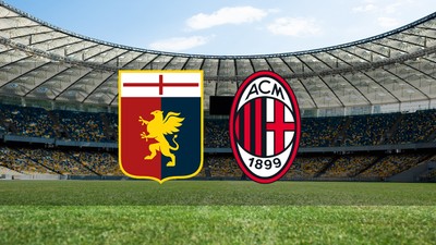 Genoa - Milan maçı ne zaman?
