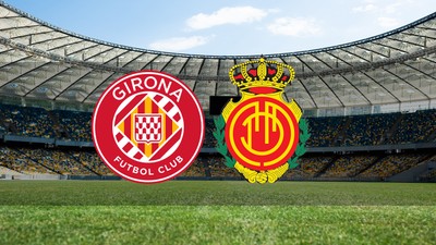 Girona - Mallorca maçı ne zaman?