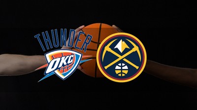 Oklahoma - Denver maçı ne zaman?