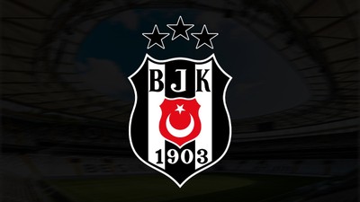 Beşiktaş, 1 milyar 433 milyon TL'lik dev geliri duyurdu