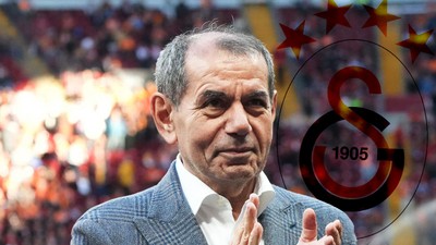 Dursun Özbek'in rüya transferinde geri sayım! Dünya starına ultimatom