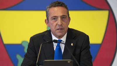 Fenerbahçe'de Portekiz sorunu! Son 4 yılda...