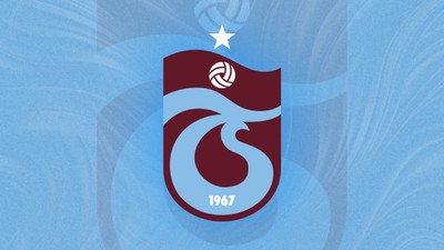 Trabzonspor yeni sponsorunu açıkladı